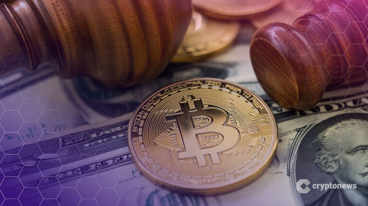 Beyaz Saray Kripto Danışmanı, Samourai Bitcoin’lerinin Satılmadığını Açıkladı