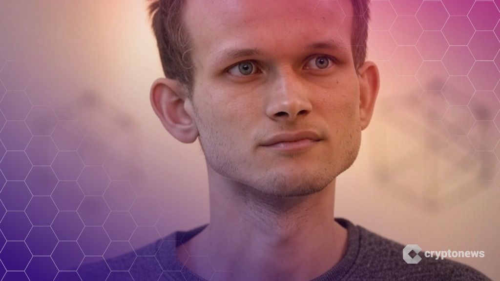 Ethereum’da Vitalik Buterin Devrimi: Kitlesel Benimseme İçin Verdiğimiz Tavizler Bitti!