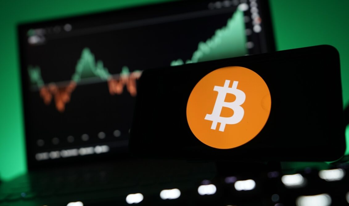 Kripto araştırma şirketi Tiger’dan 1. çeyrek için 185 bin dolarlık ilginç Bitcoin hedefi