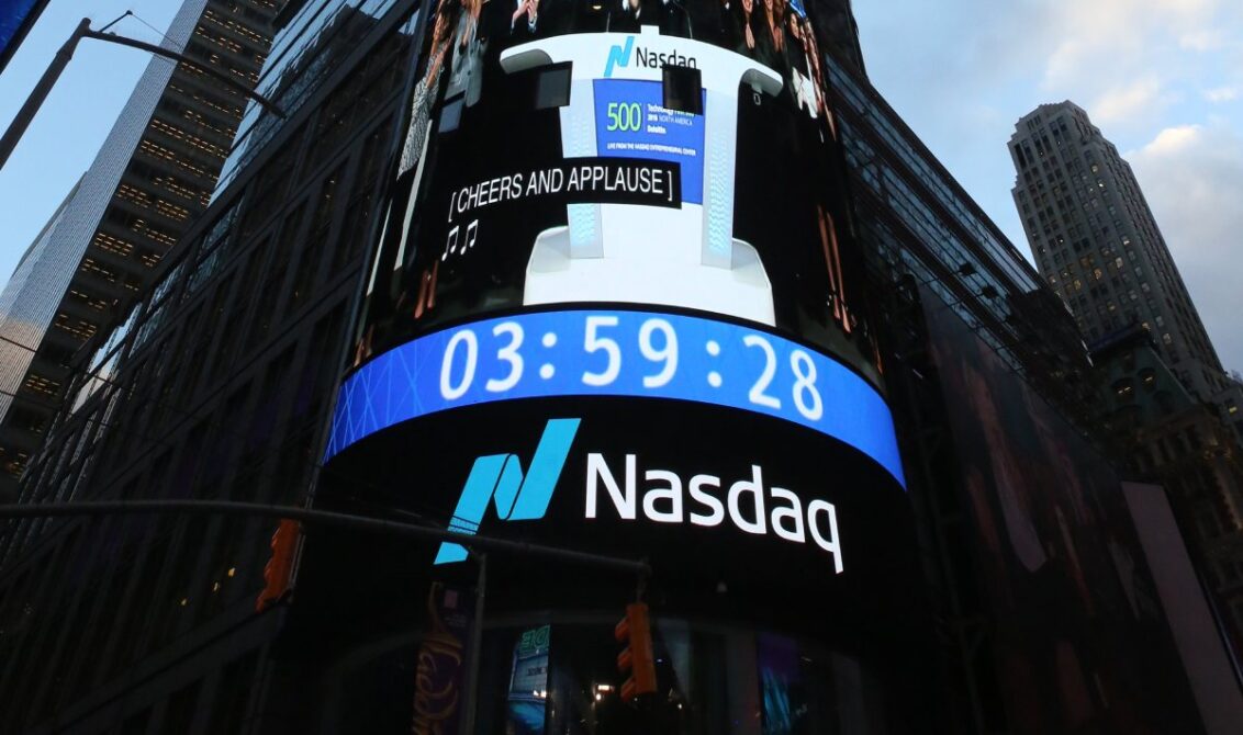 Bir kripto şirketine daha Nasdaq’tan “delist” uyarısı geldi: 180 gün süre…