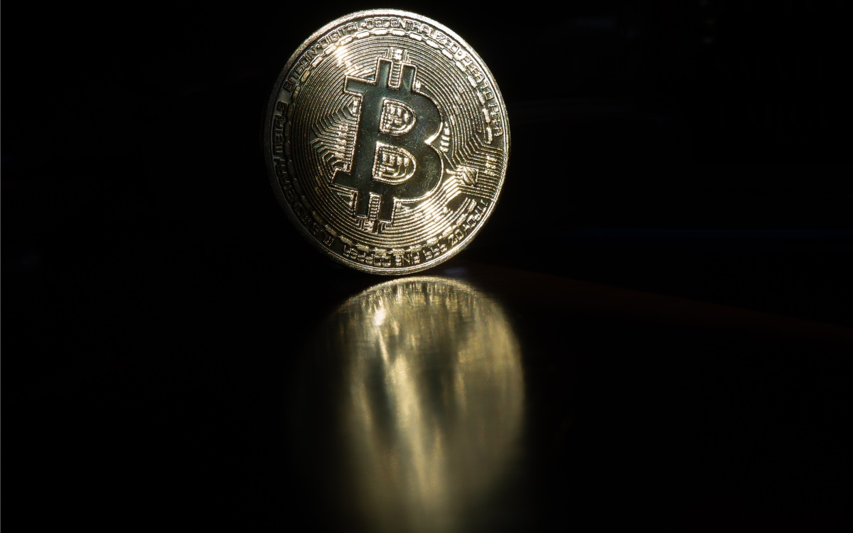 Bitcoin’de “sorunlu bölge” geçilirse yeni zirve gelebilir: Bitfinex analistleri
