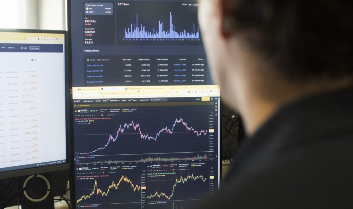 Kripto fonlarına ekimden bu yana en büyük giriş: Altcoin’ler de pozitif kaldı