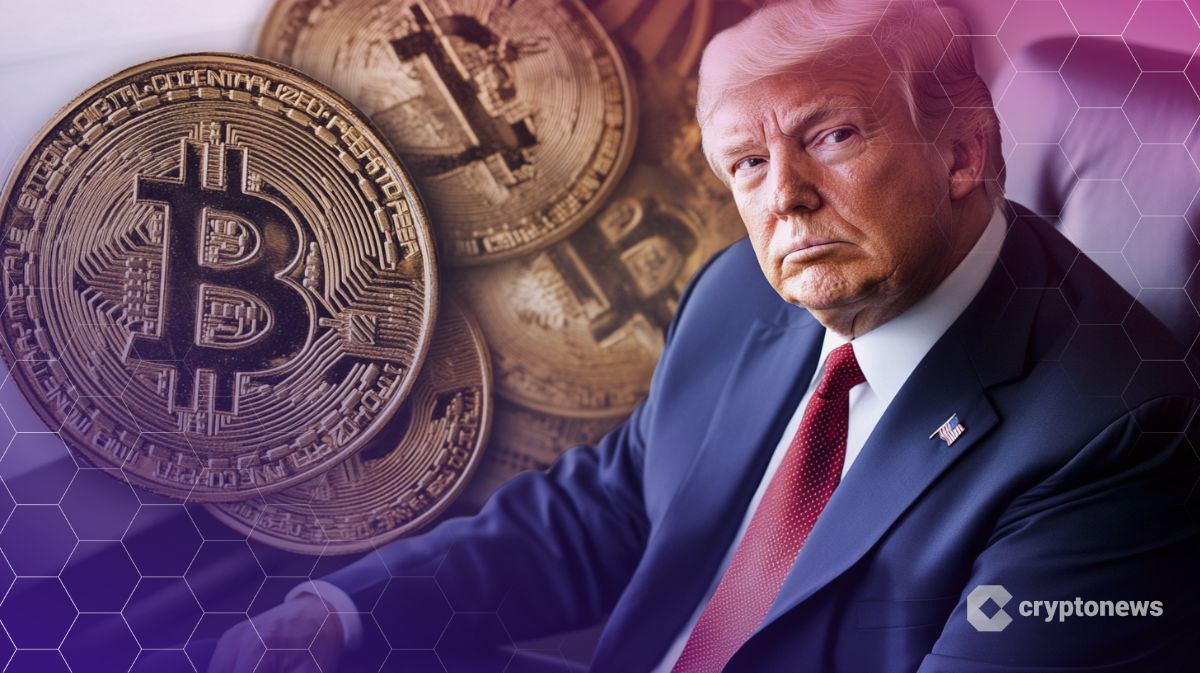 ChatGPT, Trump’ın 1 Şubat Tarifesini Analiz Etti: Gözler Bitcoin’de!
