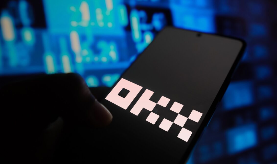 OKX borsası, 7 kripto parayı liste dışı bırakacak
