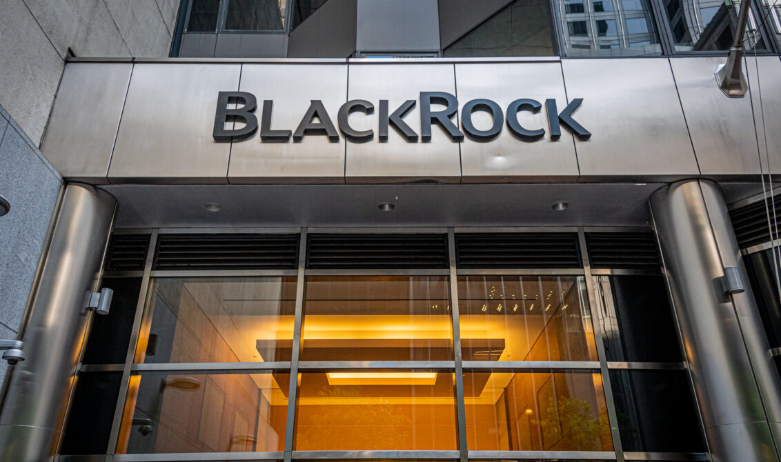 BlackRock’tan 470 milyon dolarlık Strategy adımı: Hem Bitcoin hem getiri…
