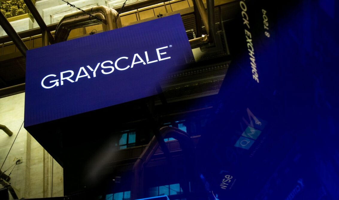 Grayscale’den SEC’ye yeni kripto ETF başvurusu: Altcoin’deki düşüşe rağmen…