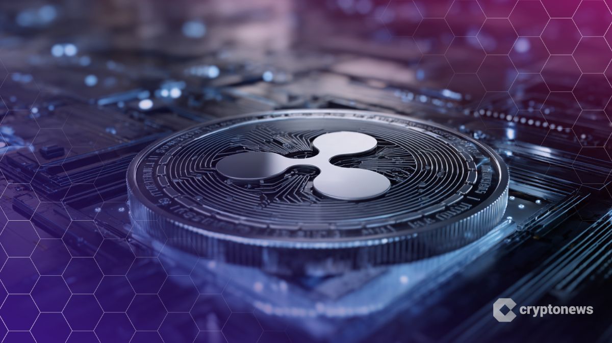 Binance, Ripple’ın Stabilcoini RLUSD’yi Listeleyecek