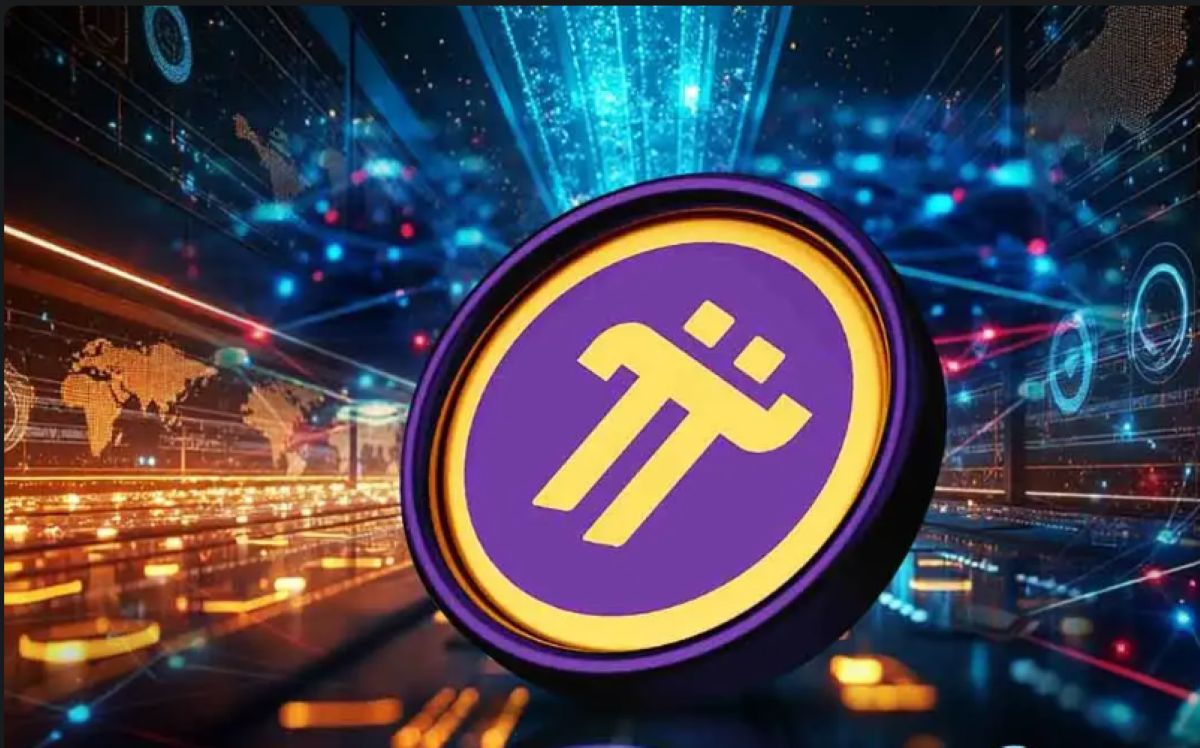 Pi Network Ocak 2026: Fiyat 0,18 Dolara Geriledi! Satış Baskısı Artıyor!