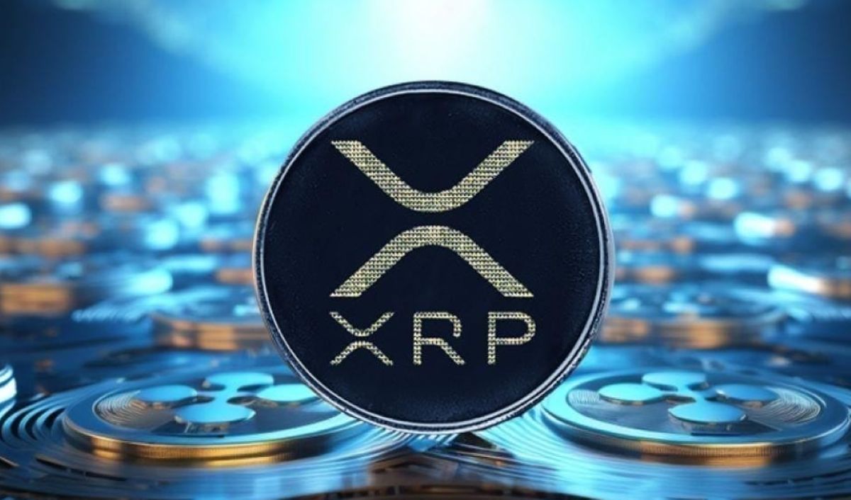 Son Dakika: Ripple’ın Stablecoini RLUSD Binance’te Listeleniyor!