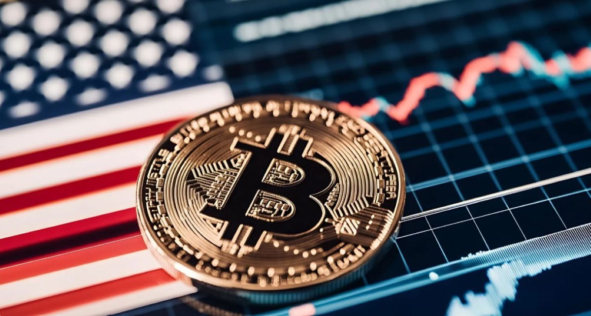 Kripto Piyasası 22 Ocak 2026: Trump Davos’ta Konuştu, Bitcoin 90 Bin Doları Kıracak mı?