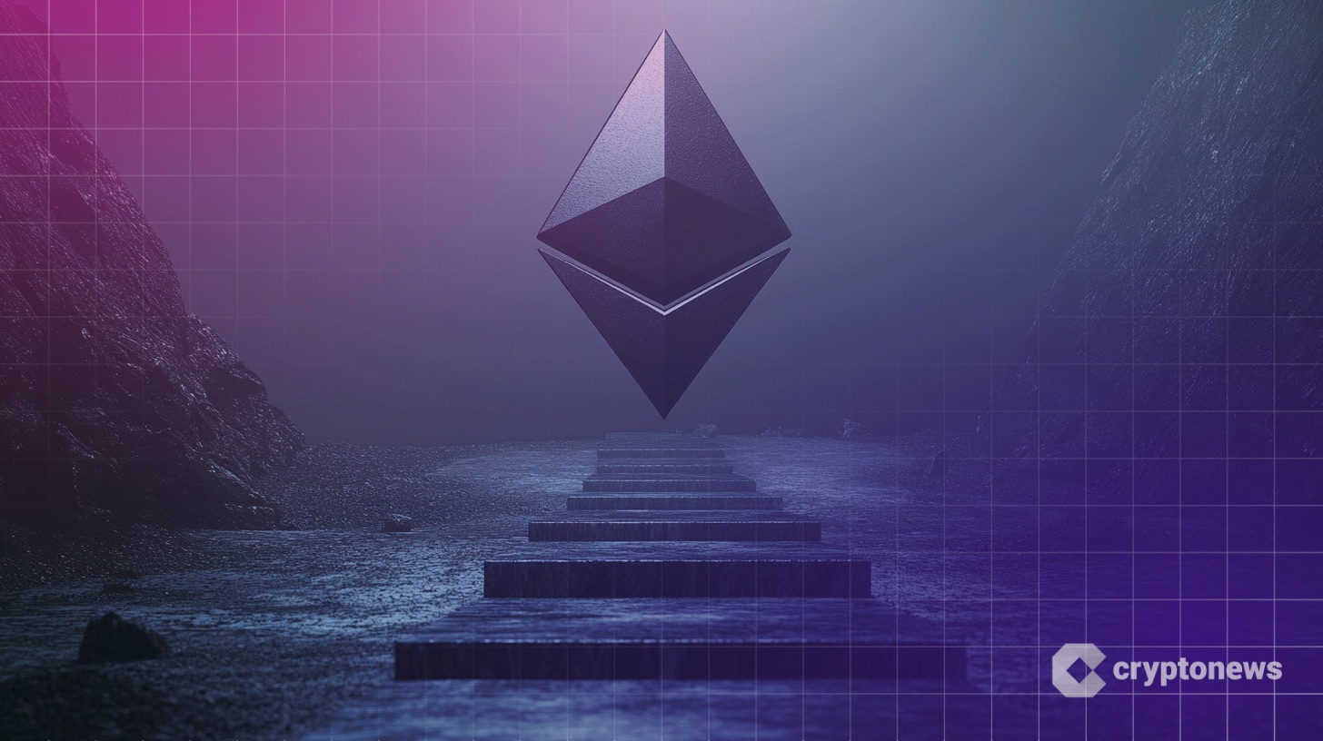 Ethereum Fiyatı 2026’da Bitcoin’i Geçebilir mi?  İşte Uzmanların Cevabı