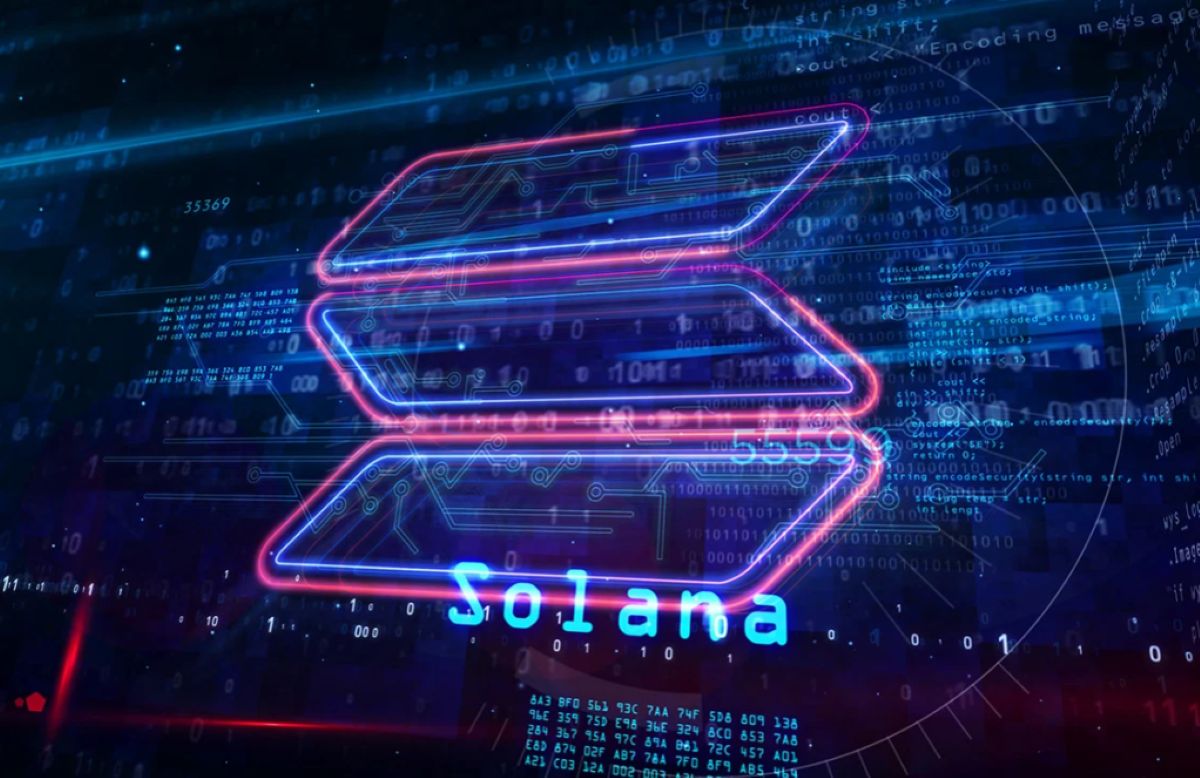 Solana (SOL) Fiyatı Kritik Kavşakta: 120 Desteği mi Yoksa 75 Dolara Geri Çekilme mi?