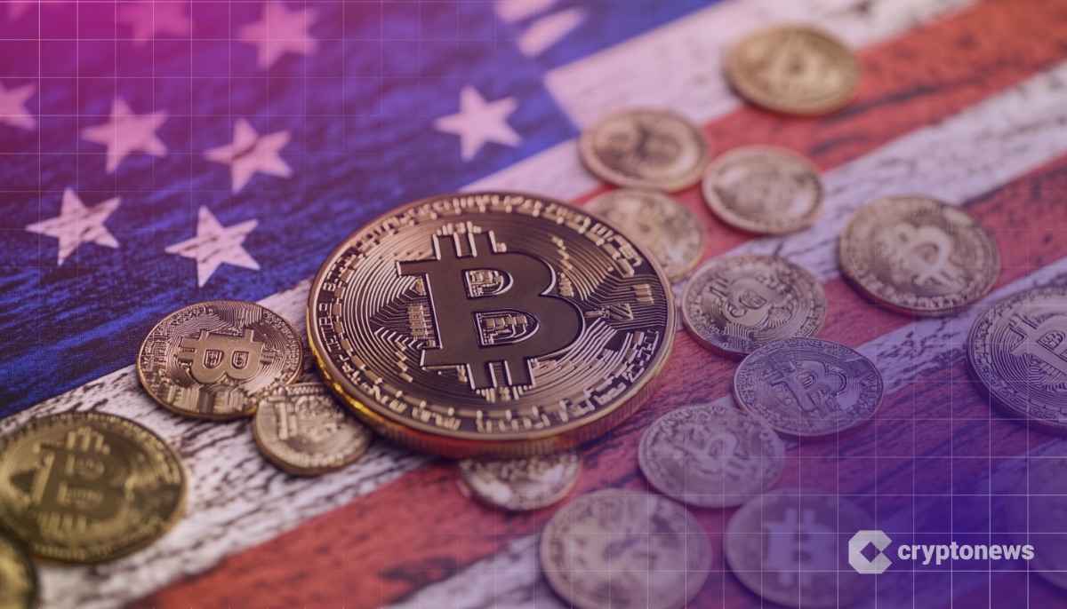 Kripto Cüzdan Üreticisi Ledger, ABD’de Halka Arz Planlıyor