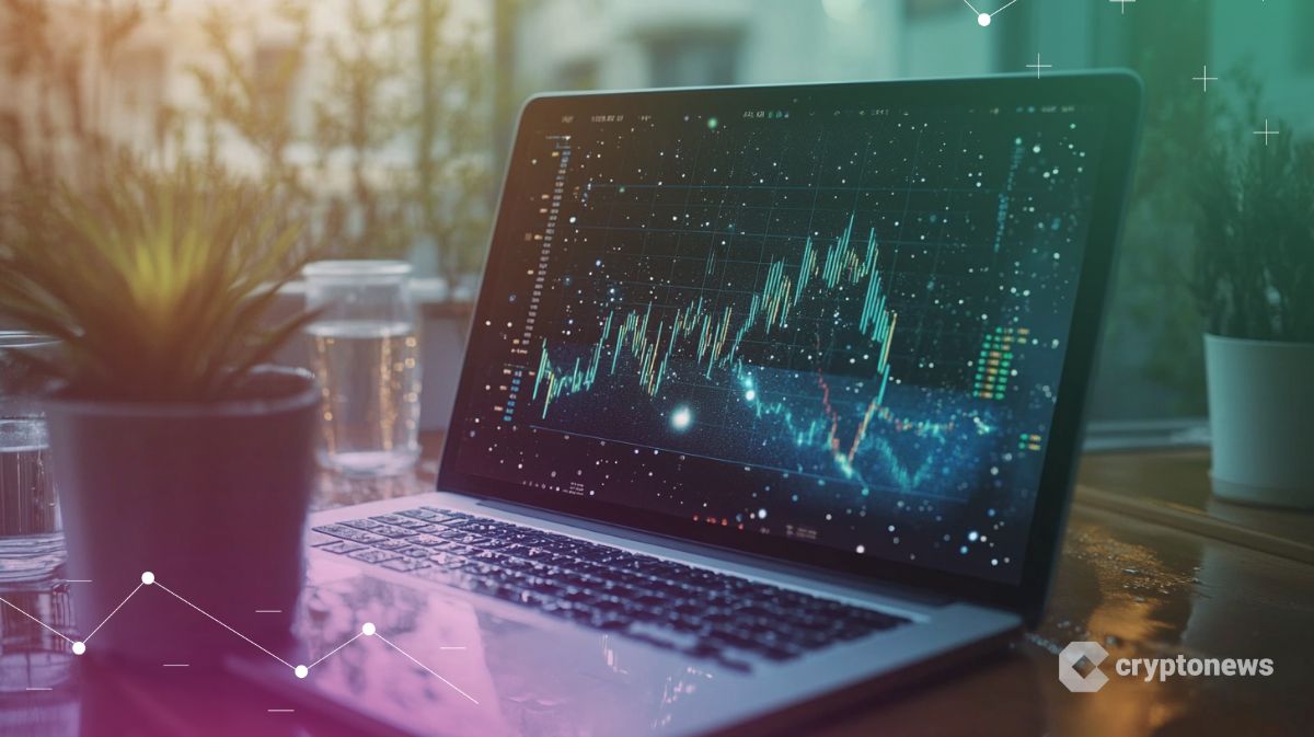 Grayscale, BNB ETF İçin SEC’e Başvurdu