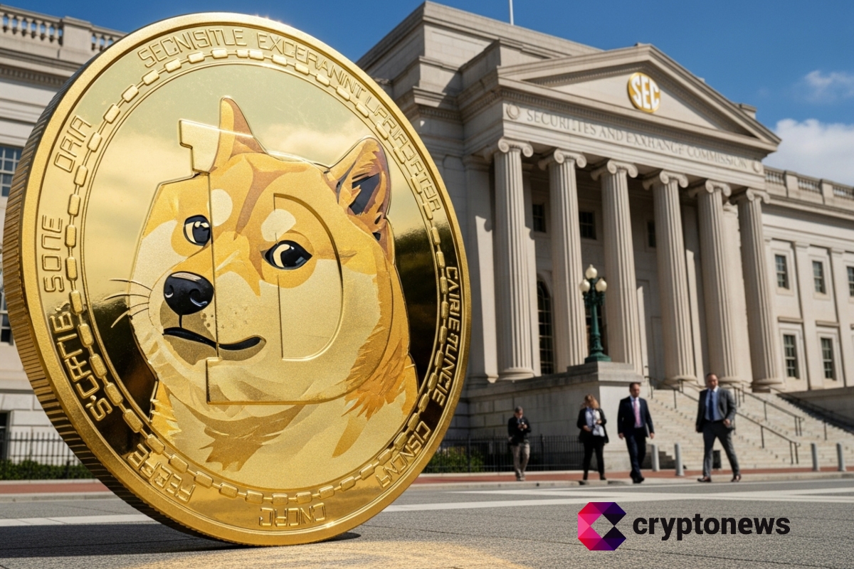 Dogecoin Fiyat Tahmini: SEC Onaylı İlk DOGE ETF’si Piyasada – DOGE 1 Dolara Ulaşabilir mi?