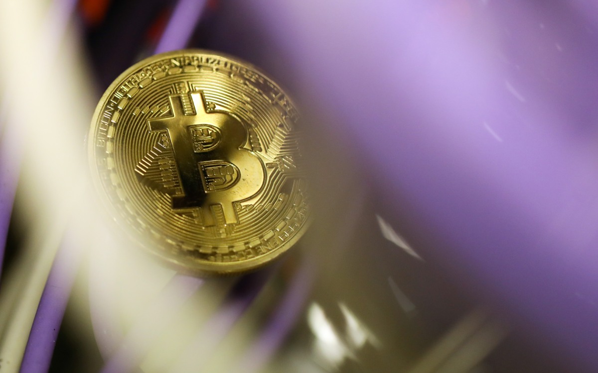 Kripto fonlarında dev çıkışlar yaşandı: 3 altcoin’den karşı atak