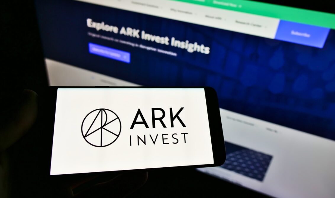Düşüşlerde Ark Invest ekleme yaptı: 3 kripto hissesi aldılar