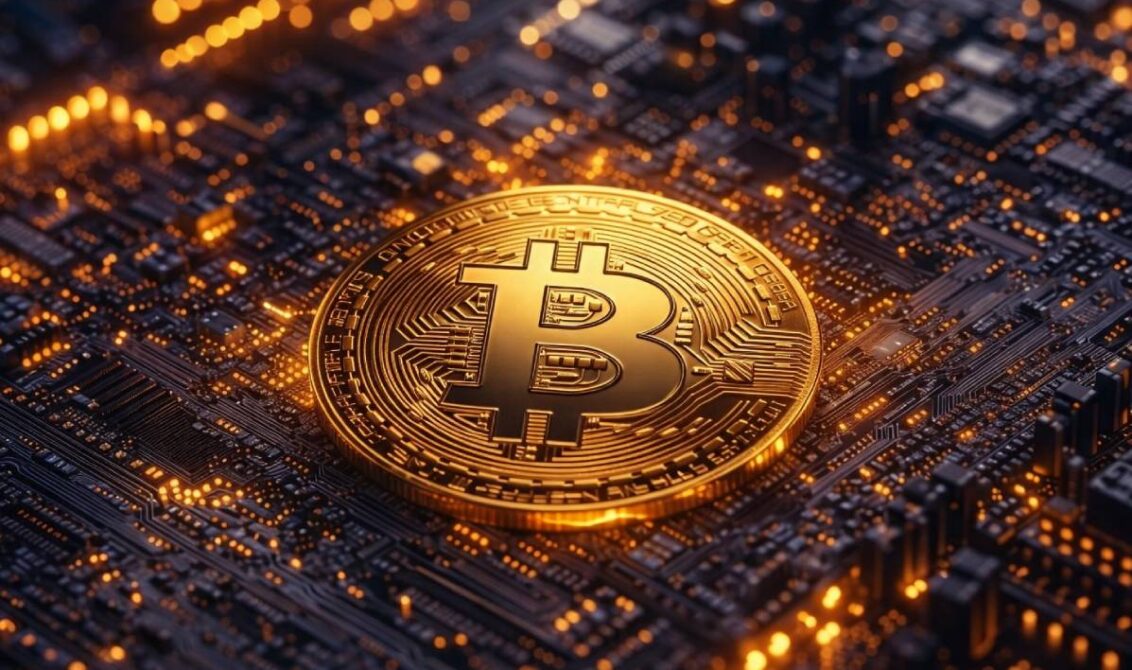 Altın ve gümüş yeni haftaya da rekorlarla başladı: Sıra Bitcoin’e mi geliyor?