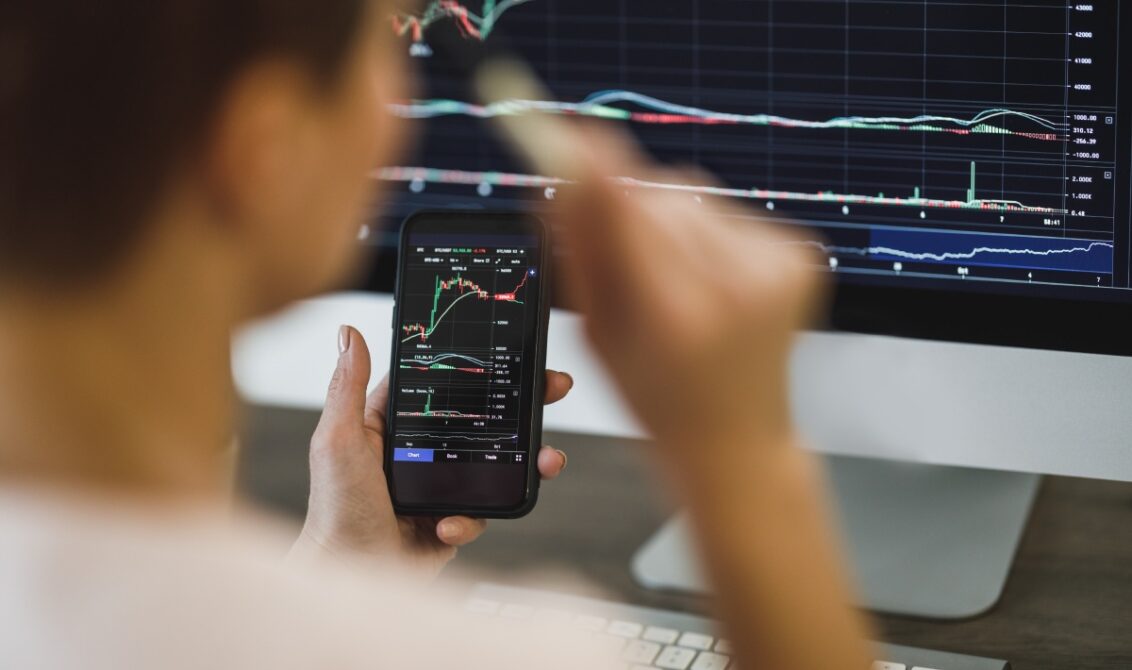 Kripto balinası 9 yıl sonra uyandı, 50 bin Ether transferi yaptı