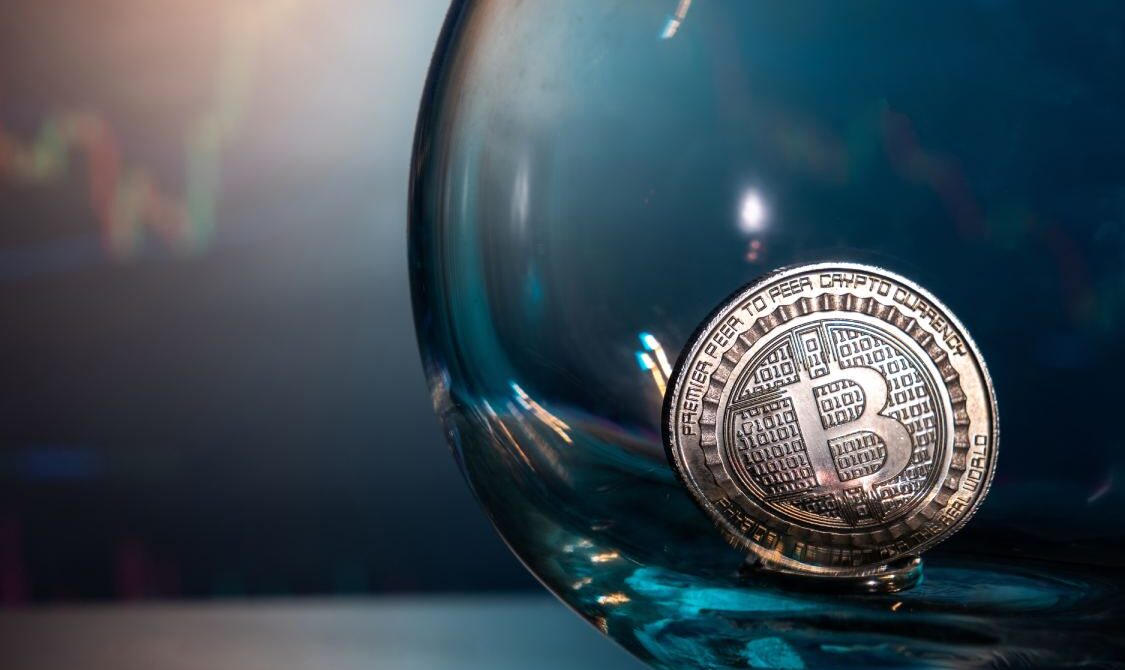 Benjamin Cowen’den kripto ve altcoin tavsiyesi: Artık inanmayı bırakın