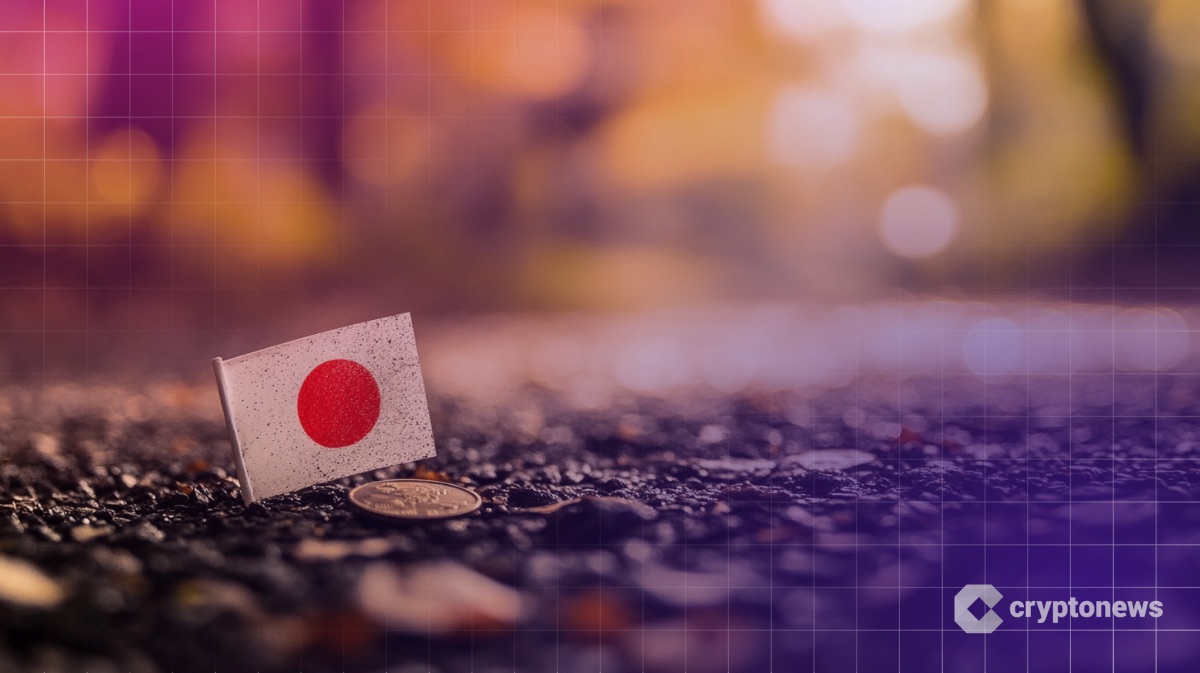 Japonya Kripto ETF Yarışına Dahil Oluyor – İşte Beklenen Tarih
