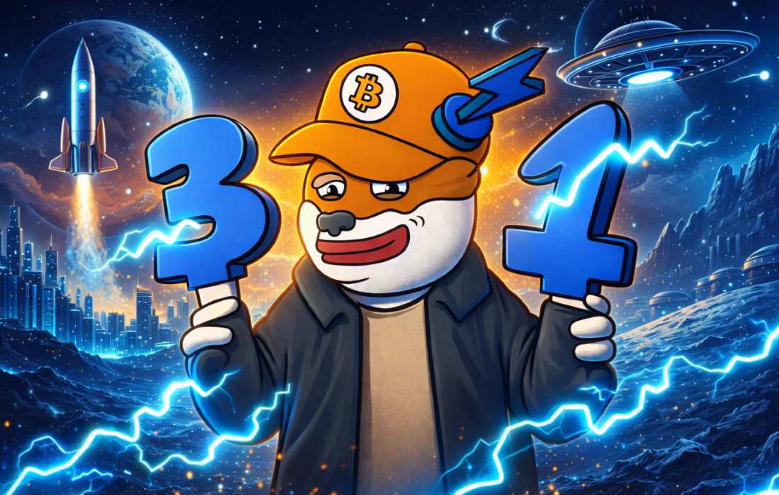 Bitcoin Düşüşte! Kuantum Tehdidi Kapıda Ama Bitcoin Hyper Dev Fırsata İşaret Ediyor