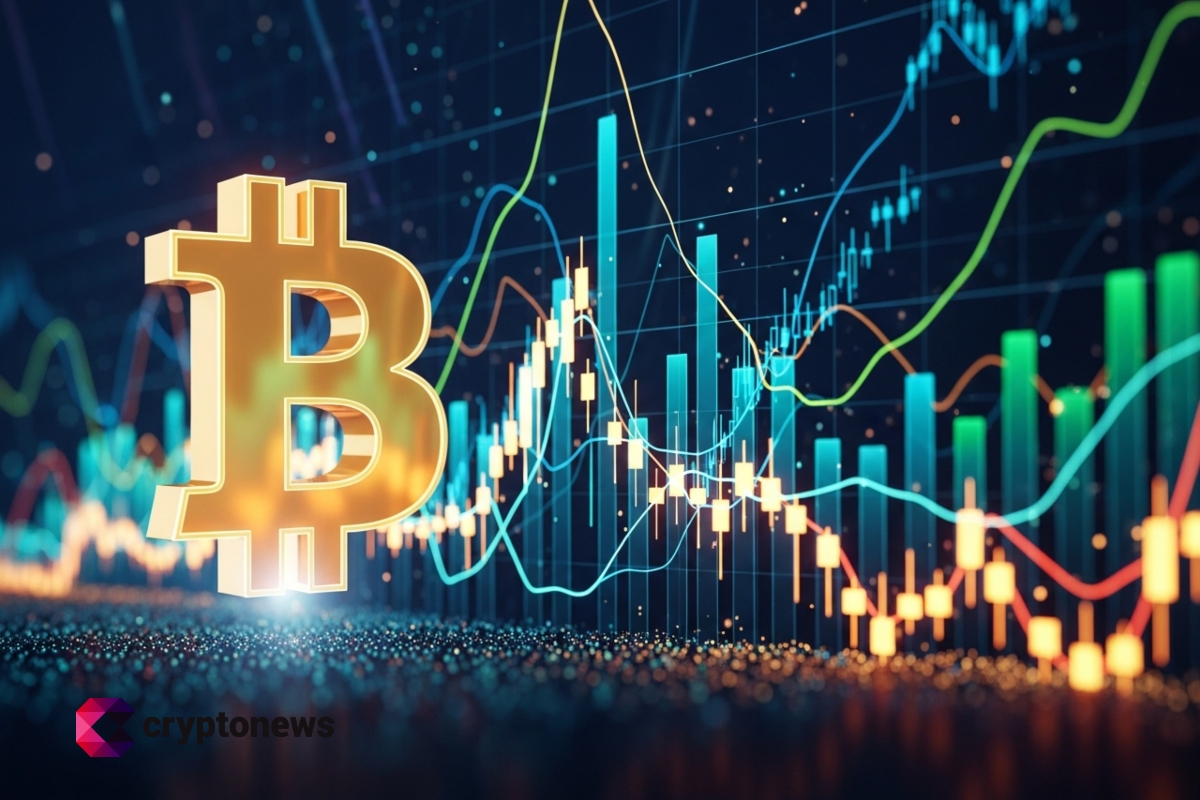 Bitcoin Fiyat Tahmini: Robert Kiyosaki, BTC ve ETH Almaya Devam Ediyor – İşte Nedeni