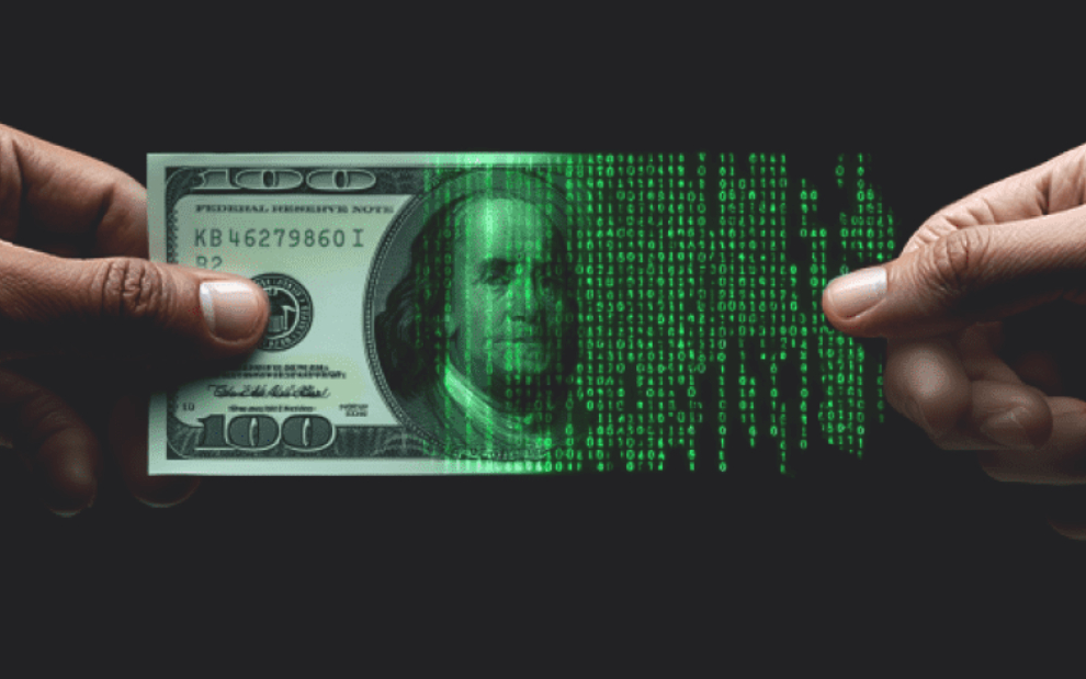 Ve Tether resmen ABD’de: Yeni ve regüle sabit coin USAT açıklandı