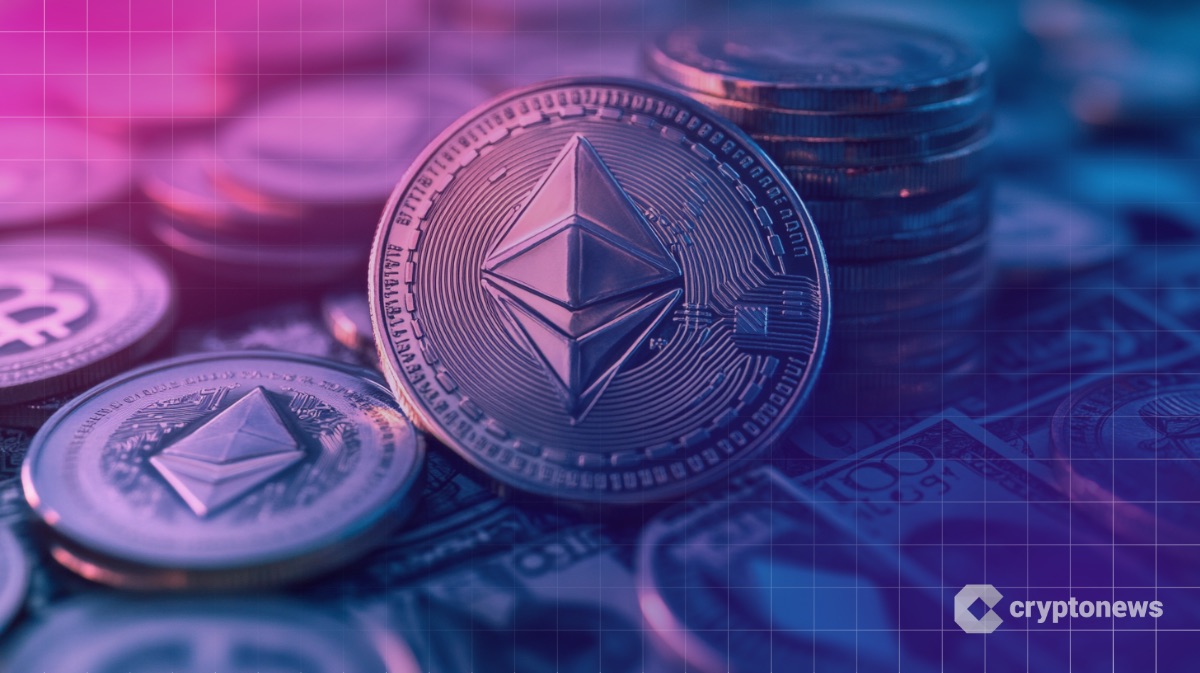 9 Yılda 32 Kat Kazanç! Uyuyan ETH Balinası Gemini’ye Servet Taşıdı