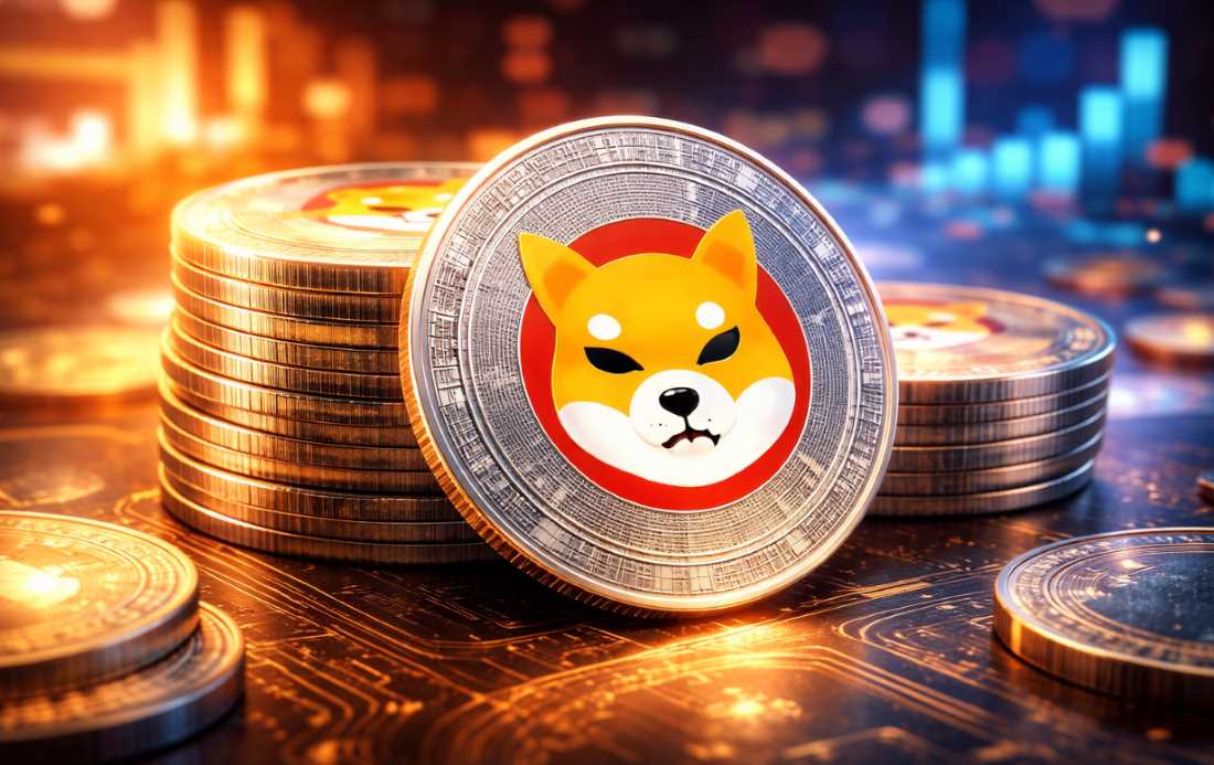 Shiba Inu’nun Karanlık Yüzü: 3 Sakıncalı Gerçek!