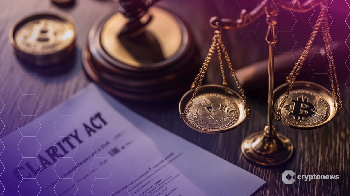 SEC’in Eski Avukatından Ripple’a Kritik Destek
