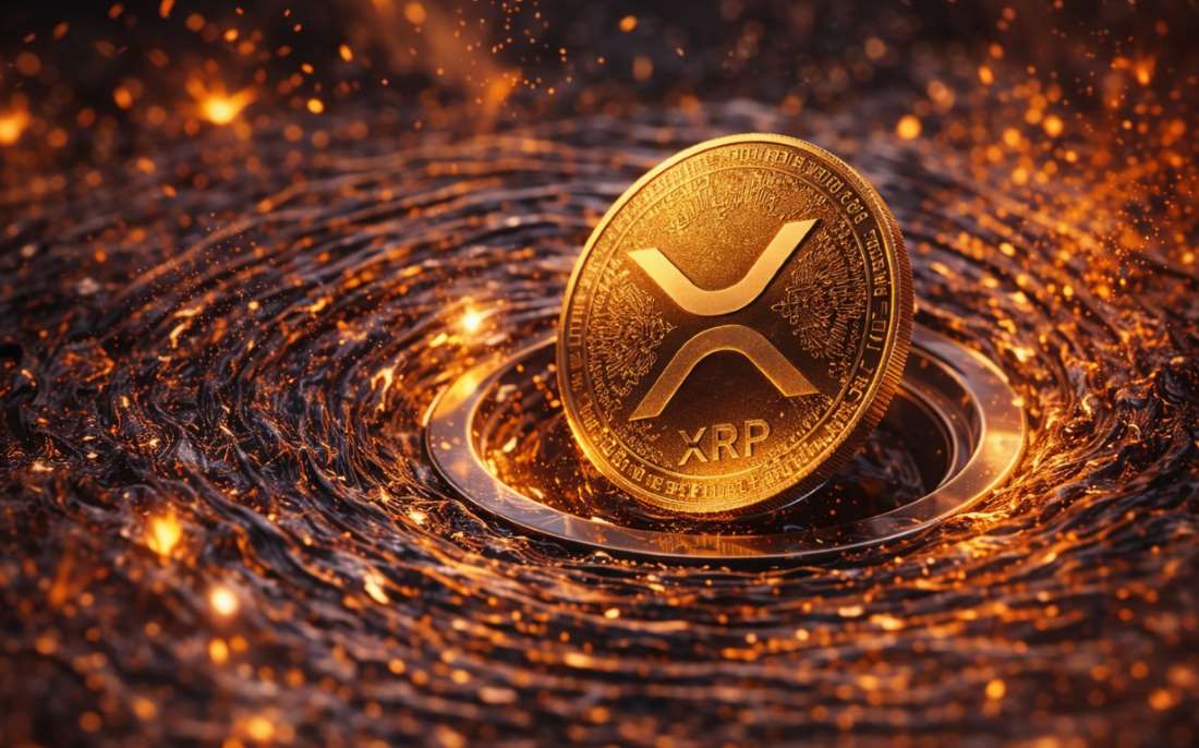XRP Fiyat Tahmini: Bu Seviye Aşılmazsa Düşüş Devam Edecek!