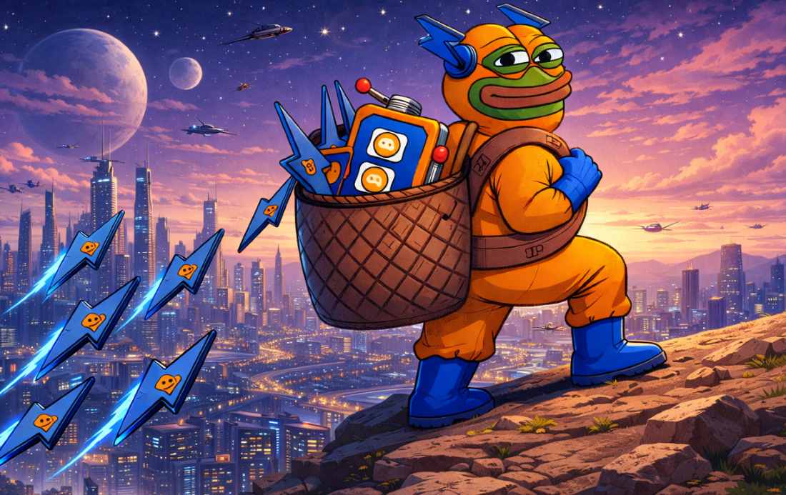 Bitcoin Roket Gibi Fırlayabilir: 100 Dolarlık 33 Bin Dolara Çıkacak mı?