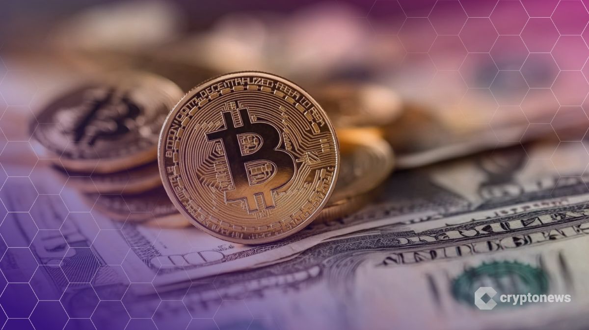 Kripto Dünyasında Strive Dönemi: Borçlar Silindi, Bitcoin Hazinesi Büyüdü
