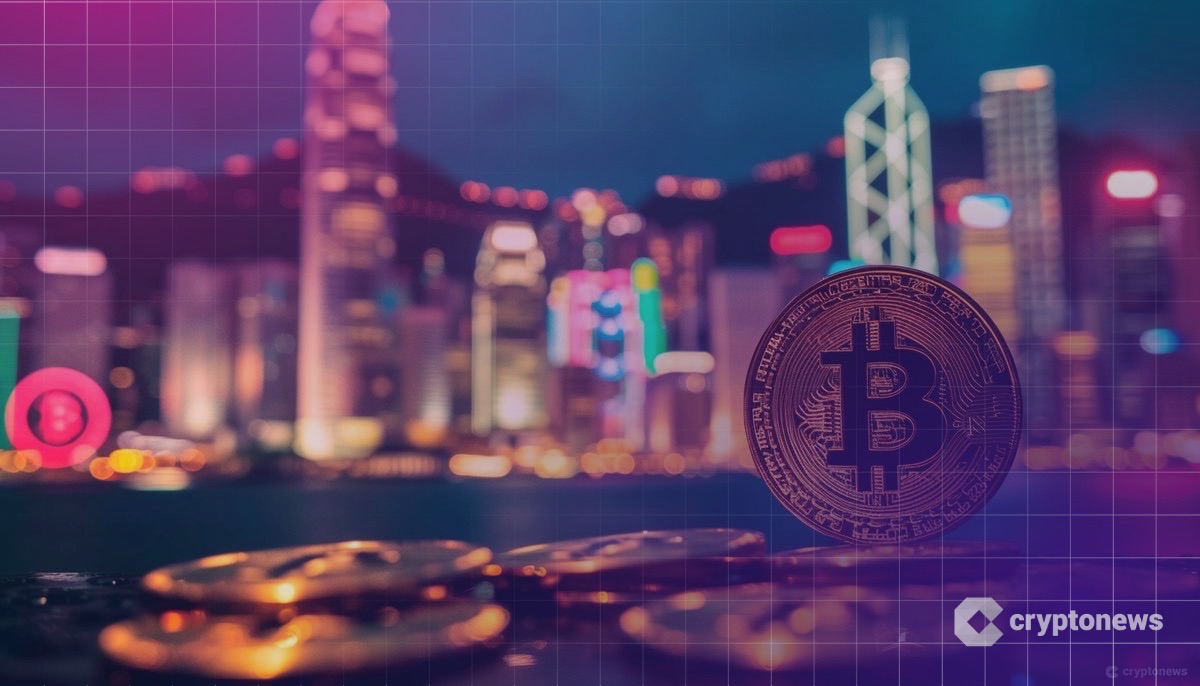 Beyaz Saray’da Kripto Zirvesi! Bankalar ve Borsalar 2 Şubat’ta Masaya Oturuyor