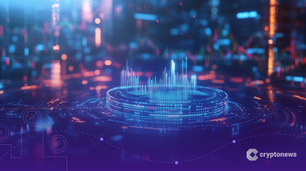 Hyperliquid Fiyat Tahmini: HYPE, XRP ve BNB’yi Geride Bıraktı – Sırada Solana mı Var?