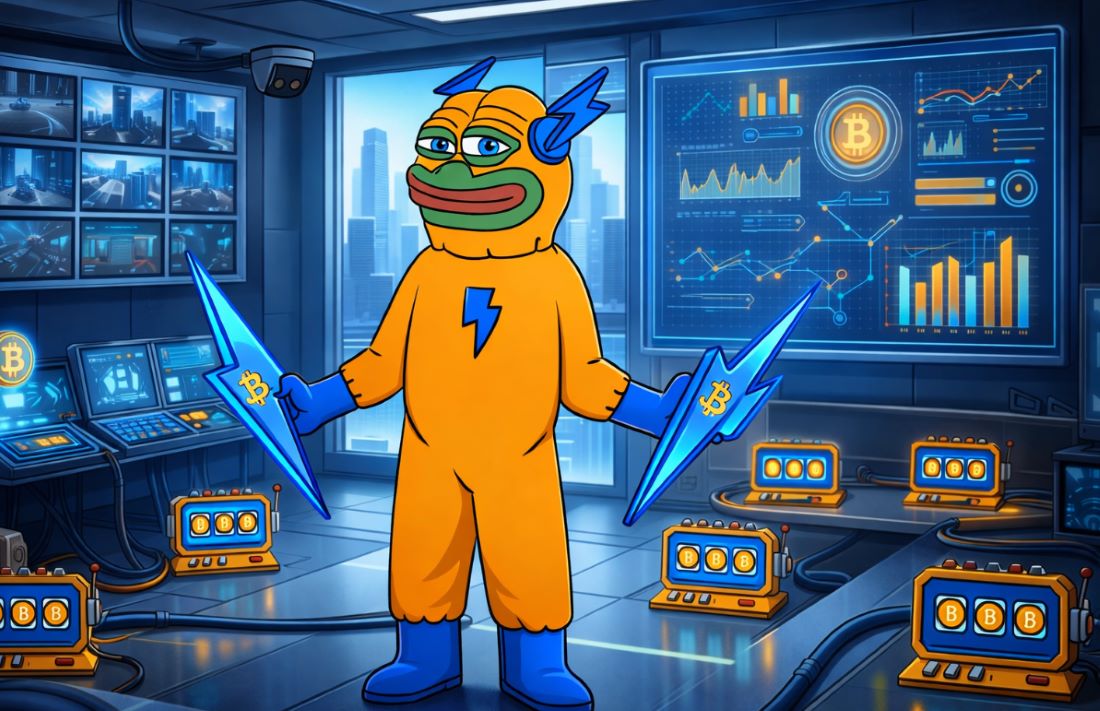 Bitcoin 75 Bin Dolara Gidiyor Ama Balinalar Neden 31,1 Milyon Dolar Yatırıyor?