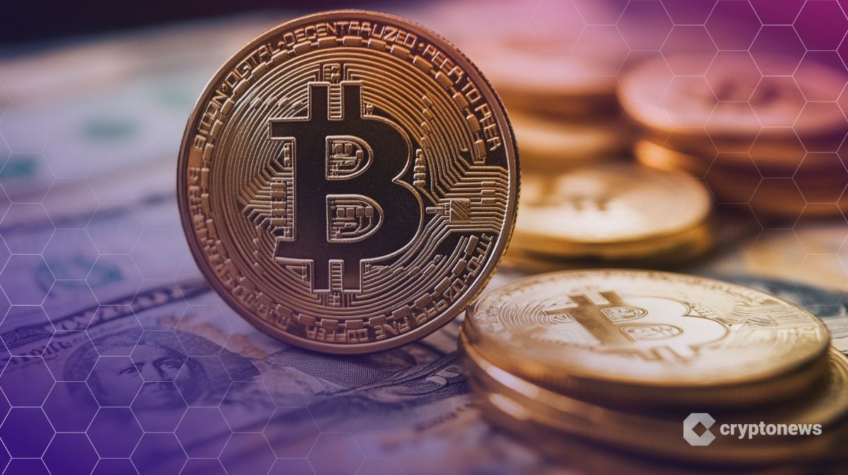 Arthur Hayes’ten Likidite Uyarısı: Bitcoin’deki Düşüşün Nedeni Dolar Darboğazı mı?