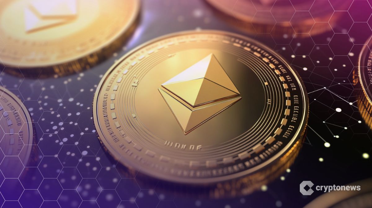 Ethereum’da 10 Yıllık Düğüm Çözüldü: The DAO Fonları Güvenlik İçin Dönüyor