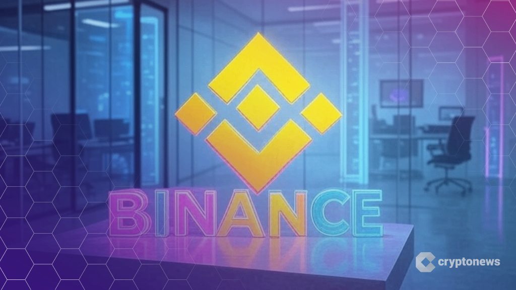 Binance, GOPAX Mağdurlarına 90 Milyon Dolar Ödeyecek