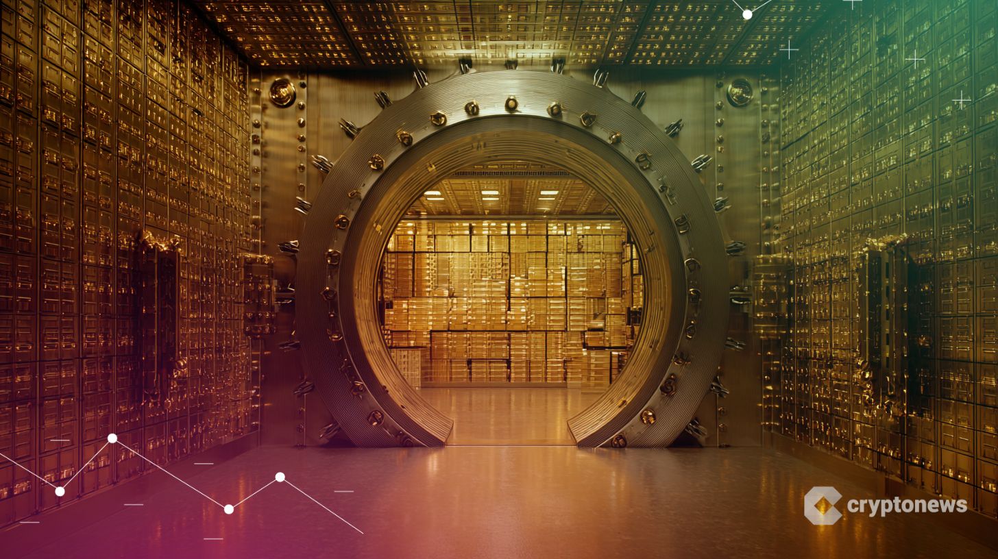 Bitcoin Yatırımcısı Huzursuz: Altın Yükselirken Kripto Neden Geride Kaldı?