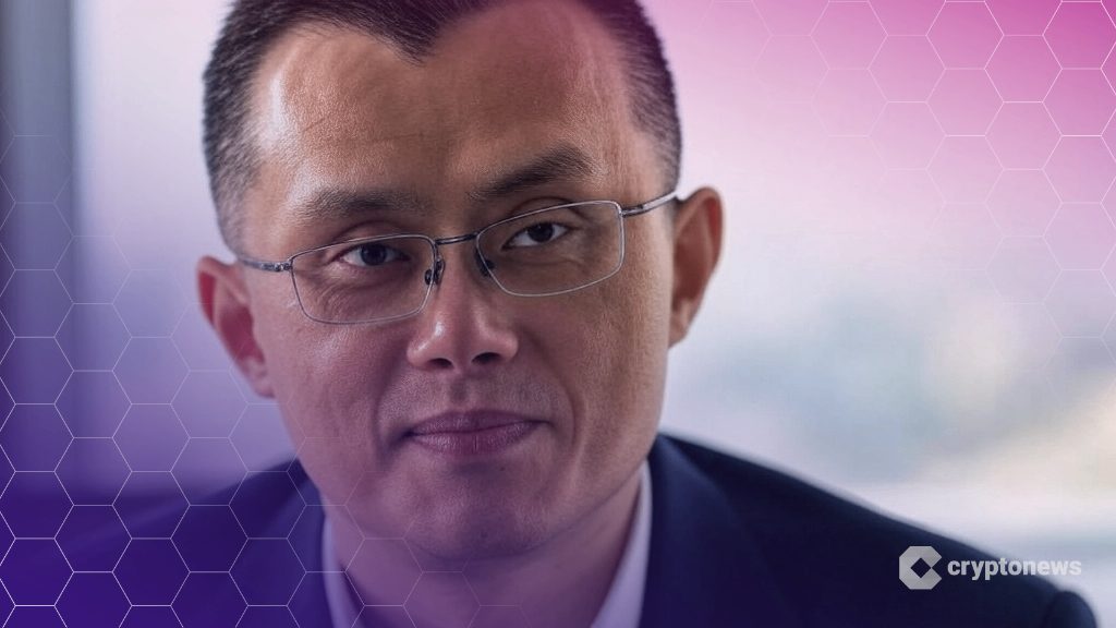 CZ Sessizliğini Bozdu: Piyasa Çöküşü Binance’in Suçu Değil!