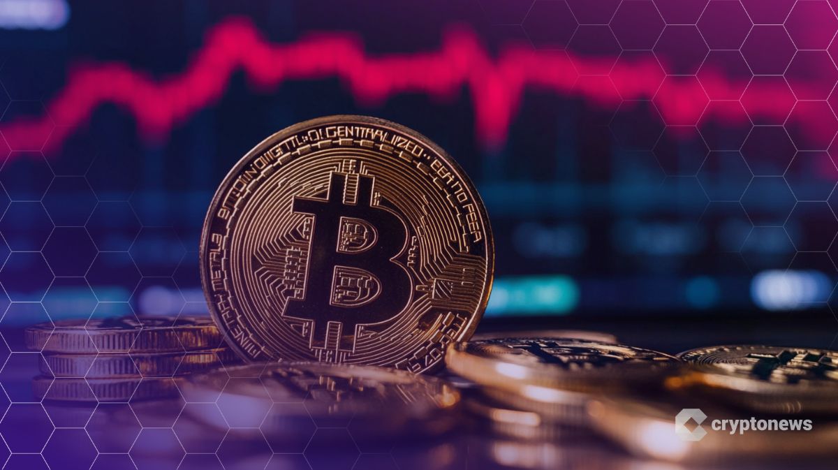 Bitcoin’de 77 Bin Dolar Seviyesi Dip Olabilir mi? Ünlü Analist Yanıtladı