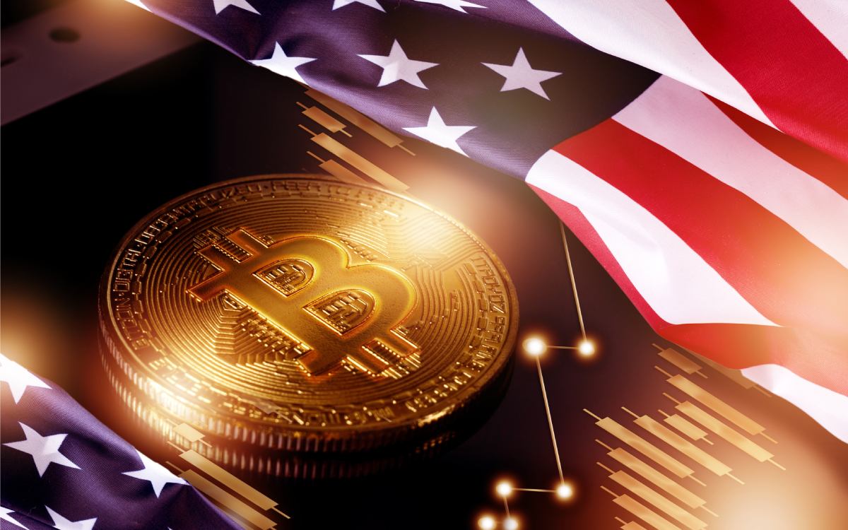 Strategy’den sonra ABD ETF’leri de Bitcoin’de zarara girdi