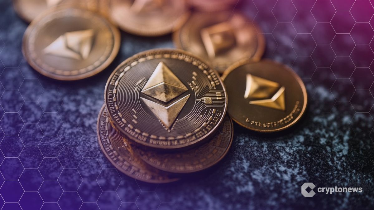 Bitmine’ın Ethereum Stratejisi Alarm Veriyor: Zarar 6 Milyar Doları Aştı