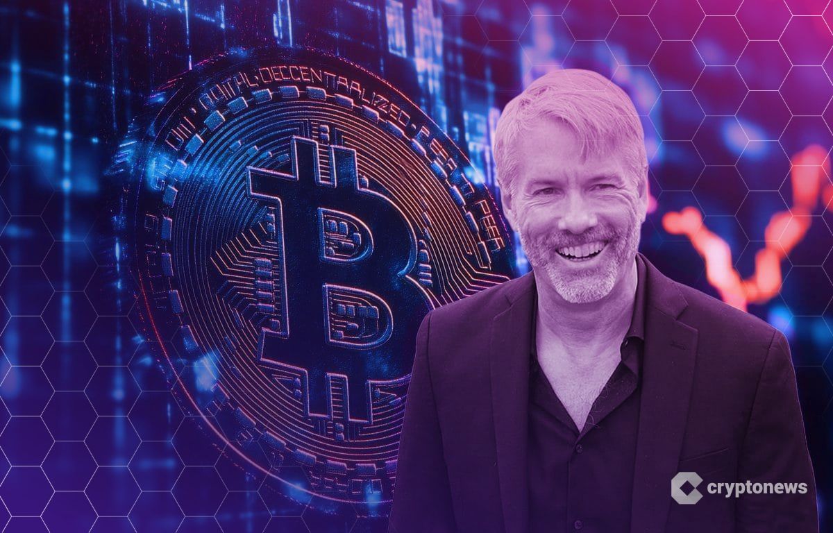Strategy Bitcoin Satın Aldı – Epstein Detayı