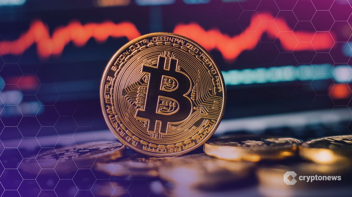 Bitcoin ve Ethereum’da Tasfiye Fırtınası: 2,5 Milyar Dolarlık Pozisyon Bir Günde Silindi!