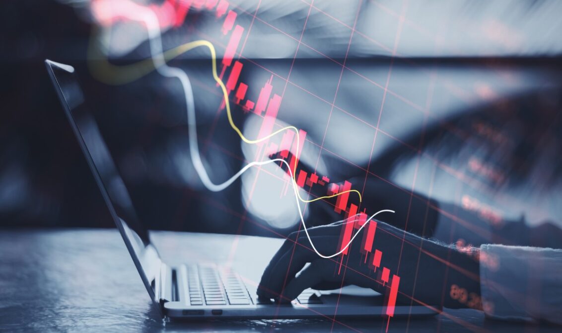 Kripto fonlarında 1.5 milyar üstü büyük çıkış: Tek bir altcoin ise yüklü alım gördü