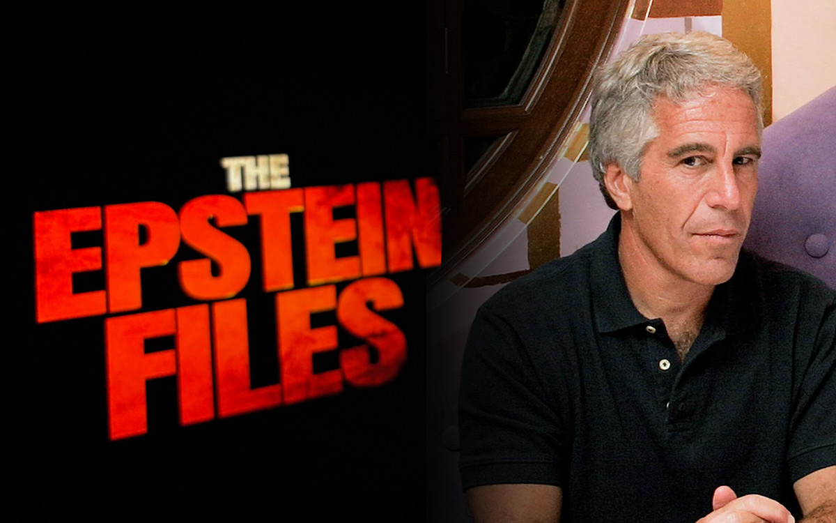 Yeni Epstein belgelerinde kripto izi: Bitcoin, Coinbase, Blockstream…