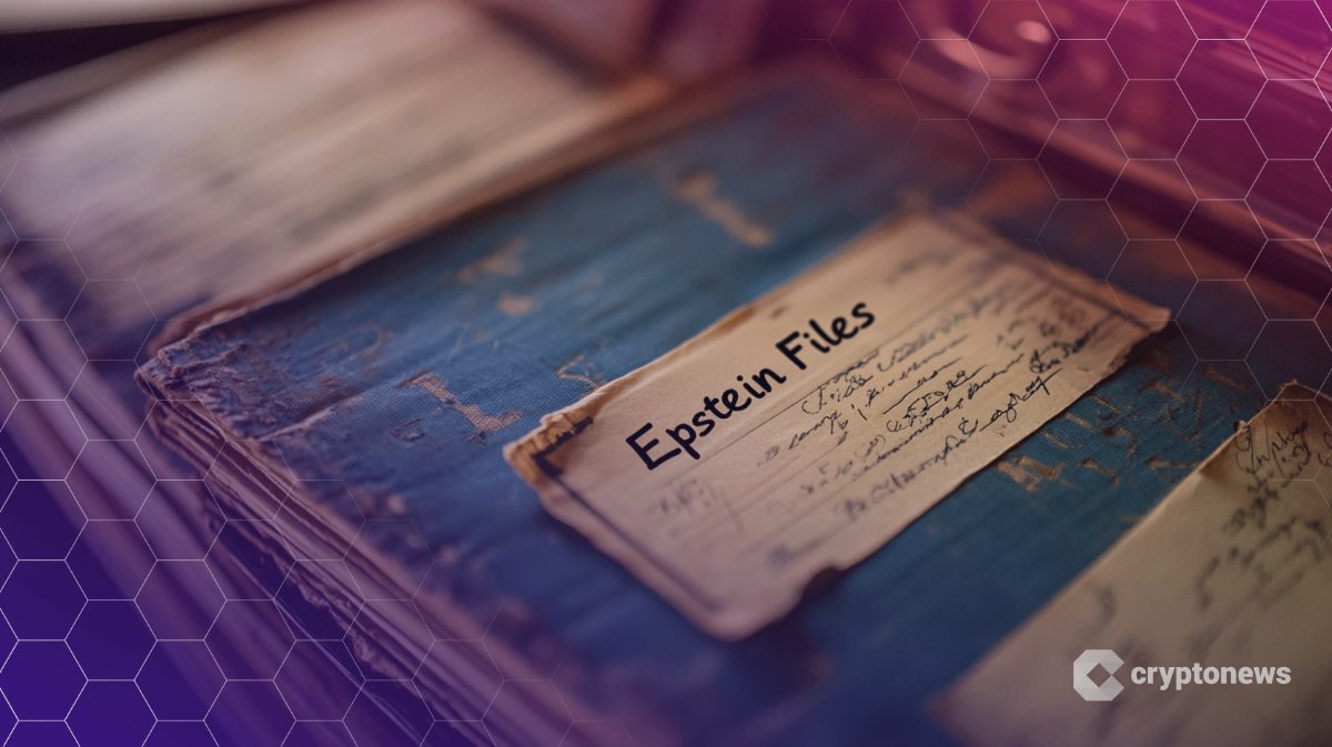 Kriptonun Ünlü İsimleri Epstein Belgelerinde! İddiaların Perde Arkasında Ne Var?